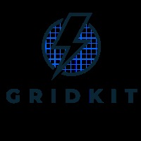 GridKit at MOVE America 2024