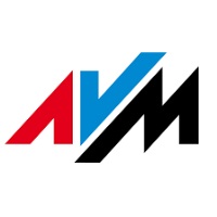 AVM GmbH, sponsor of Connected Britain 2024