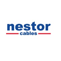 Nestor Cables at Connected Britain 2024