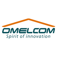 Omelcom at Connected Britain 2024