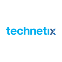 Technetix at Connected Britain 2024