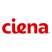 Ciena, sponsor of Connected Britain 2024