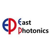 East Photonics at Connected Britain 2024