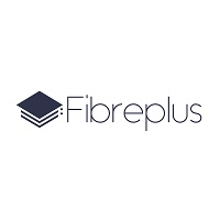 Fibreplus Ltd. at Connected Britain 2024