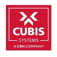 Cubis Systems at Connected Britain 2024