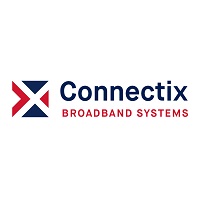 Connectix Broadband Systems at Connected Britain 2024