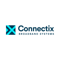 Connectix Broadband Systems at Connected Britain 2024