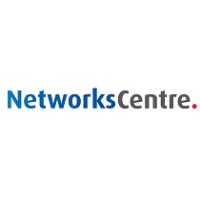 Networks Centre, sponsor of Connected Britain 2024