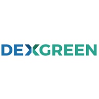DexGreen Ltd, sponsor of Connected Britain 2024