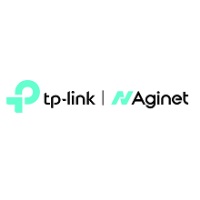TP-Link UK & Ireland, sponsor of Connected Britain 2024