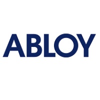 Abloy UK at Connected Britain 2024
