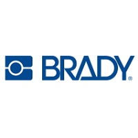 Brady UK, exhibiting at Connected Britain 2024