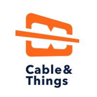 Cable & Things, exhibiting at Connected Britain 2024