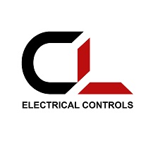 CL Electrical Controls at Connected Britain 2024