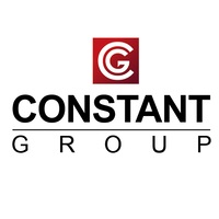 Constant Group, sponsor of Connected Britain 2024