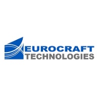 Eurocraft Technologies Ltd. at Connected Britain 2024