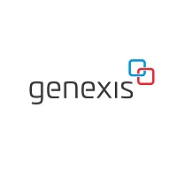 Genexis at Connected Britain 2024