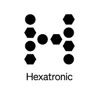 Hexatronic UK at Connected Britain 2024