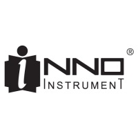 INNO Instrument, exhibiting at Connected Britain 2024
