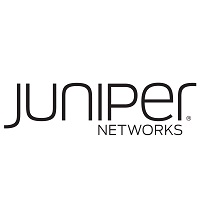 Juniper Networks at Connected Britain 2024