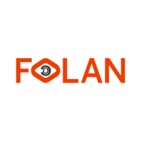 FOLAN Technologies at Connected Britain 2024