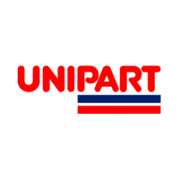 Unipart Logistics, sponsor of Connected Britain 2024