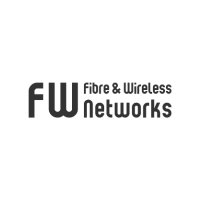 F&W Networks at Connected Britain 2024