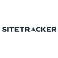 Sitetracker at Connected Britain 2024