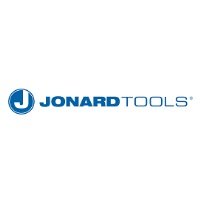 Jonard Tools at Connected Britain 2024