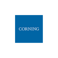 Corning Optical Communications at Connected Britain 2024