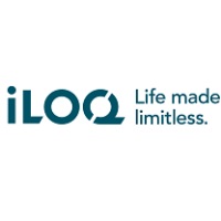 iLOQ UK at Connected Britain 2024