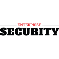 Enterprise Security Magazine at Connected Britain 2024