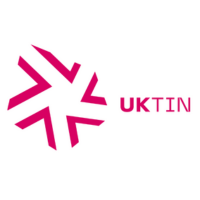 UKTIN at Connected Britain 2024
