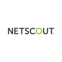 NETSCOUT at Connected Britain 2024