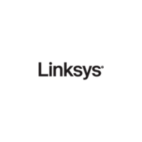 Linksys at Connected Britain 2024