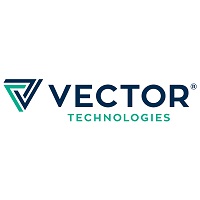 VECTOR TECHNOLOGIES at Connected Britain 2024