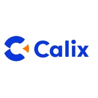 calix at Connected Britain 2024