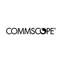 CommScope at Connected Britain 2024