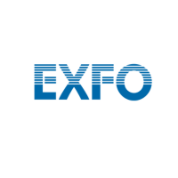EXFO, sponsor of Connected Britain 2024