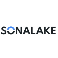 Sonalake at Connected Britain 2024