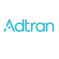 ADTRAN at Connected Britain 2024