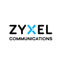 Zyxel at Connected Britain 2024