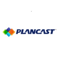 Plancast Limited at Connected Britain 2024