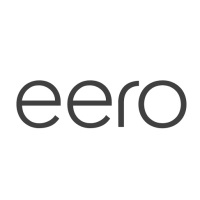 eero, sponsor of Connected Britain 2024