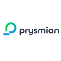 Prysmian Cables and Systems Ltd at Connected Britain 2024