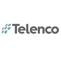 Telenco UK at Connected Britain 2024