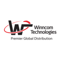 Winncom Technologies, sponsor of Connected Britain 2024