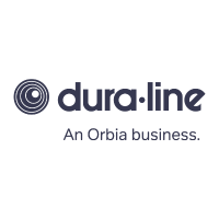 Dura-Line, sponsor of Connected Britain 2024