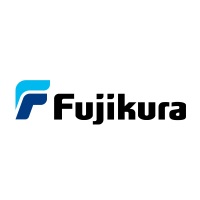 Fujikura at Connected Britain 2024