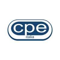 CPE Italia S.p.a., exhibiting at Connected Britain 2024